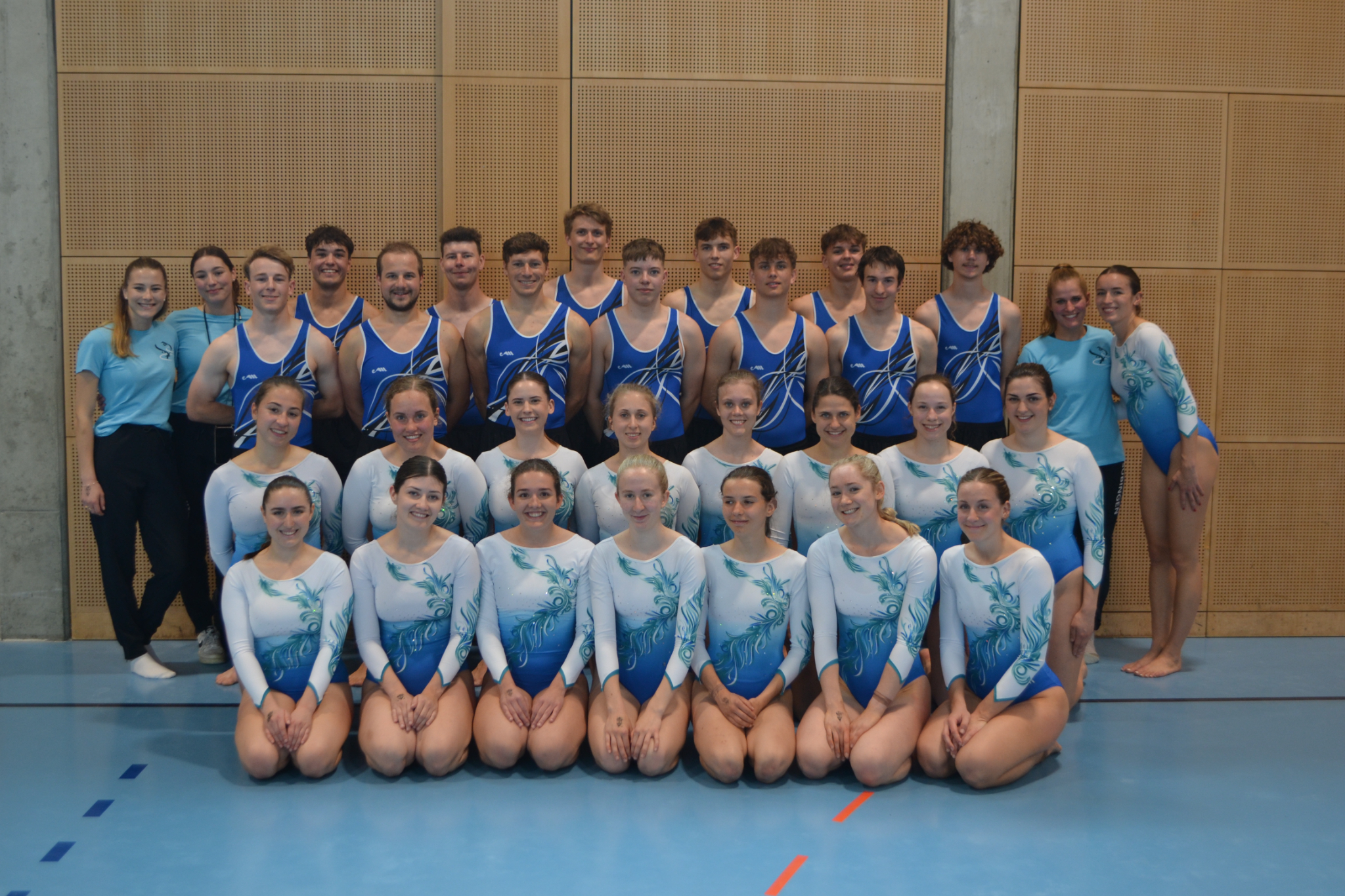 Bild (79)